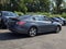 2013 Nissan Altima 2.5 SL