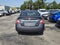 2013 Nissan Altima 2.5 SL