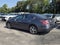 2013 Nissan Altima 2.5 SL