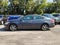 2013 Nissan Altima 2.5 SL
