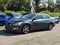 2013 Nissan Altima 2.5 SL