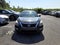 2013 Nissan Altima 2.5 SL