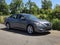 2014 Nissan Altima 2.5 SV