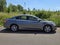 2014 Nissan Altima 2.5 SV