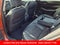 2021 Nissan Altima 2.0 SR