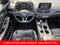 2021 Nissan Altima 2.0 SR