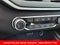 2021 Nissan Altima 2.0 SR