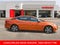 2021 Nissan Altima 2.0 SR