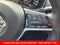 2021 Nissan Altima 2.0 SR