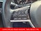 2021 Nissan Altima 2.0 SR