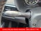 2021 Nissan Altima 2.0 SR