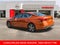 2021 Nissan Altima 2.0 SR