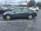2008 Nissan Altima 3.5 SE