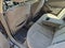 2008 Nissan Altima 3.5 SE