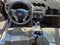 2008 Nissan Altima 3.5 SE