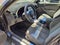 2008 Nissan Altima 3.5 SE