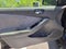 2008 Nissan Altima 3.5 SE