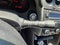2008 Nissan Altima 3.5 SE
