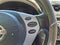 2008 Nissan Altima 3.5 SE