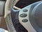 2008 Nissan Altima 3.5 SE