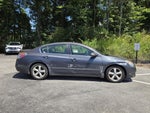 2008 Nissan Altima 3.5 SE