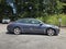 2008 Nissan Altima 3.5 SE