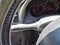 2008 Nissan Altima 3.5 SE