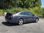 2008 Nissan Altima 3.5 SE
