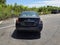 2008 Nissan Altima 3.5 SE