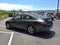 2008 Nissan Altima 3.5 SE