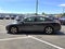 2008 Nissan Altima 3.5 SE