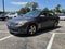 2008 Nissan Altima 3.5 SE