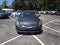 2008 Nissan Altima 3.5 SE