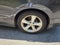 2008 Nissan Altima 3.5 SE