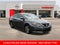2016 Nissan Altima 3.5 SL