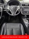 2016 Nissan Altima 3.5 SL