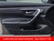 2016 Nissan Altima 3.5 SL