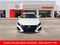2025 Nissan Altima 2.5 SL