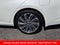 2025 Nissan Altima 2.5 SL