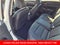 2025 Nissan Altima 2.5 SL