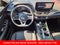2025 Nissan Altima 2.5 SL