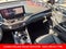 2025 Nissan Altima 2.5 SL