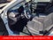 2025 Nissan Altima 2.5 SL