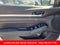 2025 Nissan Altima 2.5 SL