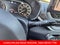 2025 Nissan Altima 2.5 SL
