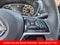 2025 Nissan Altima 2.5 SL