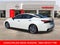 2025 Nissan Altima 2.5 SL