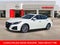 2025 Nissan Altima 2.5 SL