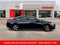 2022 Nissan Altima 2.5 SL