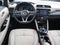 2020 Nissan Leaf SL Plus